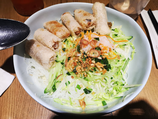 La'Taste Vietnamese Cuisine