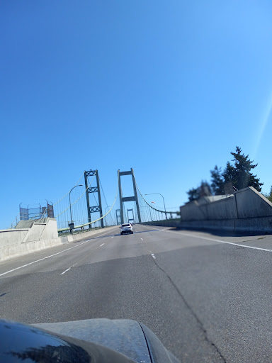 Historical Place «Klondike Gold Rush - Seattle Unit», reviews and photos, 319 2nd Ave S, Seattle, WA 98104, USA