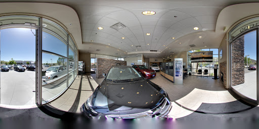 Subaru Dealer «Livermore Subaru», reviews and photos, 3600 Las Positas Rd, Livermore, CA 94551, USA