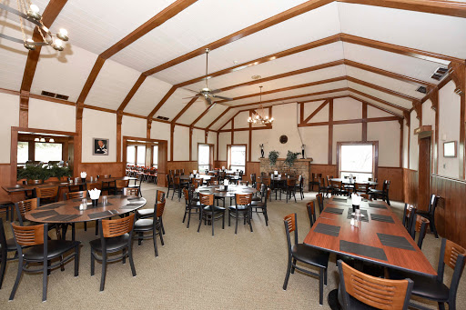 Golf Club «Big Run Golf Club», reviews and photos, 17211 W 135th St, Lockport, IL 60441, USA