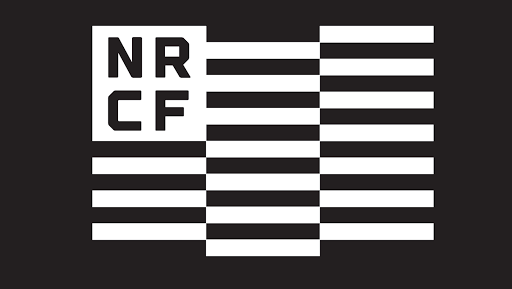 Gym «North Rim CrossFit», reviews and photos, 2954 CA-32 #900, Chico, CA 95973, USA