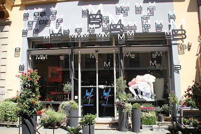 MB Fleuriste, by Murielle Bailet Carcassonne à Carcassonne