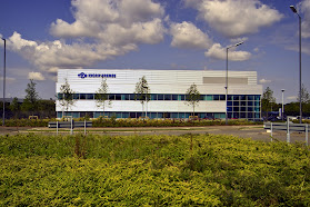 Knorr Bremse Systems For Commercial Vehicles Ltd