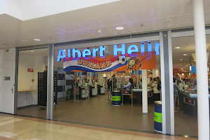 Albert Heijn image