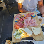 Photo n° 1 de l'avis de Cristina.i fait le 15/07/2022 à 19:53 pour Chez Roland à La Queue-en-Brie