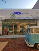 ATOL MON OPTICIEN SHOPPING PROMENADE Arles
