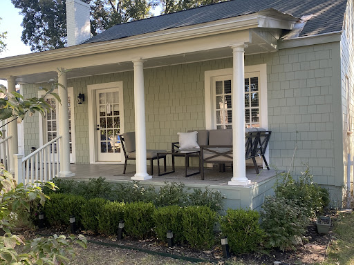 Siding Contractor «Oklahoma Siding of Tulsa Siding Company», reviews and photos