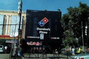 Domino's Pizza image