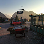 Photo n°1 de l'avis de GunthorGP. fait le 01/01/2019 à 18:55 sur le  Bar Coyote Ugly - Ballabio (LC) à Ballabio