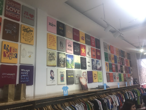 Top 19 puma vietnam cửa hàng Huyện Tuy An Phú Yên 2022