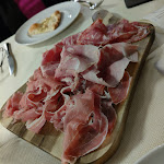 Photo n°3 de l'avis de Salvatore.c fait le 20/11/2022 à 17:51 sur le  Ristorante Pizzeria La Picara Casalmaggiore à Casalmaggiore