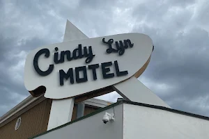 Cindy Lyn Motel image