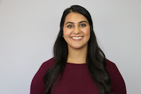 CareWorks Health Services- Senior Care Assistance & Caregivers - Photo 4 - Car repair in , Huntington Beach