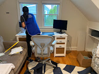 Vásquez Cleaning Service LLC - Photo 6 - Car repair in , Waterbury