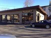 Lenny's Auto Clinic Ltd - Car repair in Scarsdale, NY, Yonkers - Rated 4.4/5
