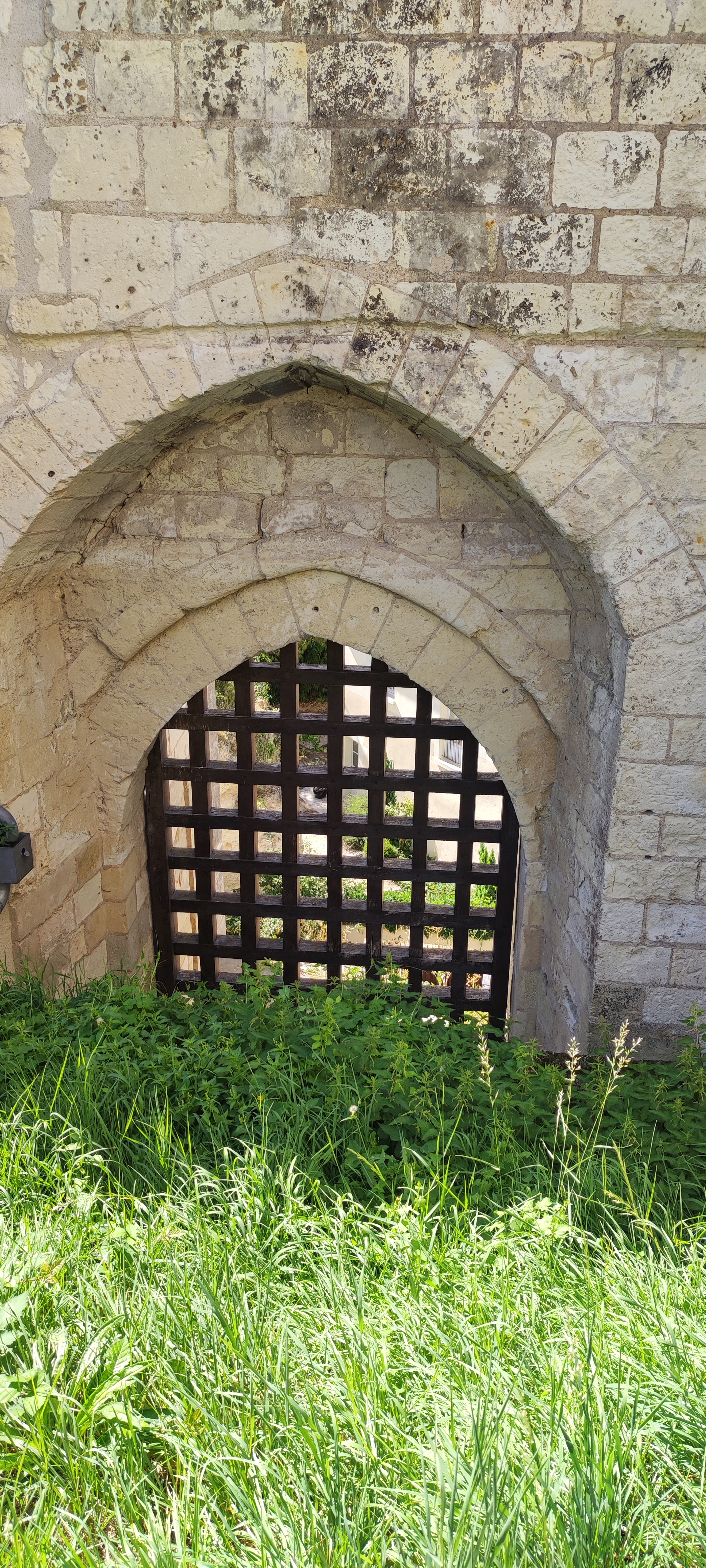 Photo n° 1 de l'avis de Valerie.e fait le 29/08/2023 à 09:25