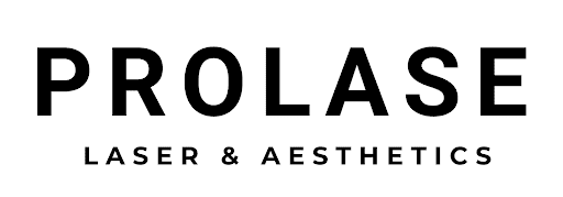 Explore tattoo ideas for lesbians, creative tattoo ideas in Glendale, available at Prolase