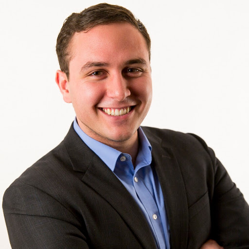 Mortgage Lender «Academy Mortgage - San Antonio», reviews and photos