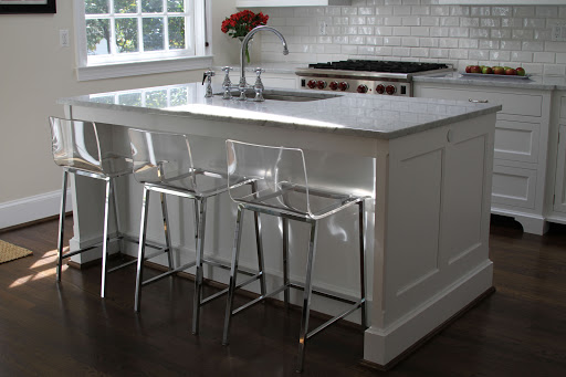 Cabinet Maker «Kountry Kraft Custom Cabinetry», reviews and photos, 291 S Sheridan Rd, Newmanstown, PA 17073, USA