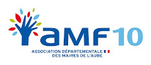 Association Départementale des Maires de l'Aube (AMF10) Troyes