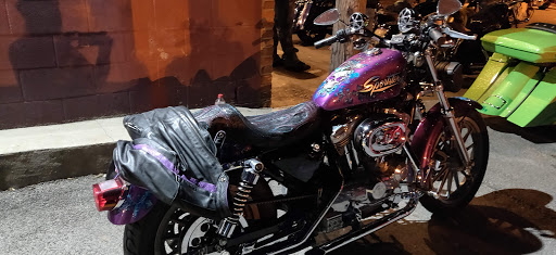 Liquor Store «Two-Lane Package Liquor & Bar», reviews and photos, 9702 Old Bardstown Rd, Louisville, KY 40291, USA