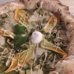 Photo n°8 de l'avis de biancafurii. fait le 16/04/2022 à 22:52 sur le  Carpe Diem à Montesilvano