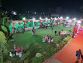 Kohinoor Marriage Garden