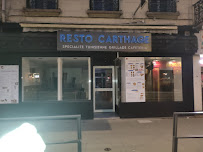 Photos du propriétaire du Restaurant halal Carthage'resto à Saint-Étienne - n°17
