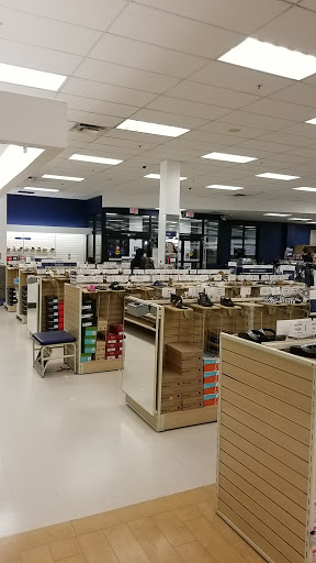 Department Store «Marshalls», reviews and photos, 39281 Fremont Hub, Fremont, CA 94538, USA