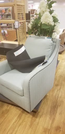 Department Store «HomeGoods», reviews and photos, 2201 Nostrand Ave, Brooklyn, NY 11210, USA