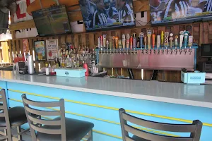 Charlie's Tap House image