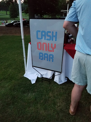 Private Golf Course «Ansley Golf Club», reviews and photos, 196 Montgomery Ferry Dr NE, Atlanta, GA 30309, USA