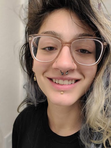 Explore boxing tattoos ideas, creative tattoo ideas in Denver, available at Sacred Soul Tattoo