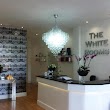 The White Rooms Botox Clinic