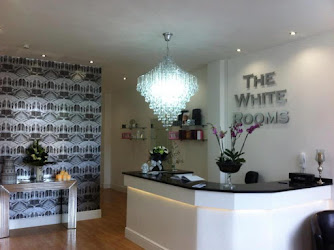 The White Rooms Botox Clinic