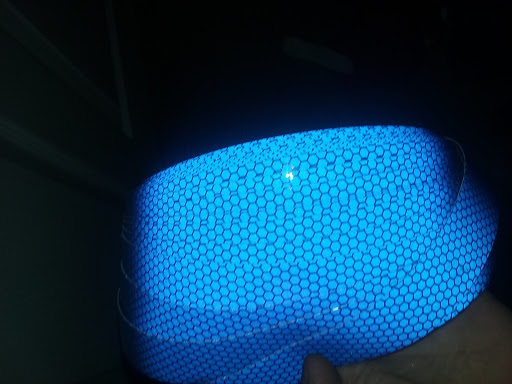 Physical Fitness Program «Freestyle Spirals», reviews and photos, 1 Chestnut Terrace, Lynn, MA 01904, USA