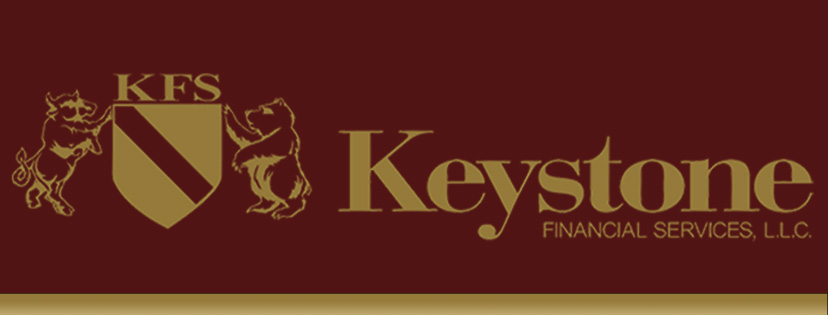 Keystone Financial Services LLC