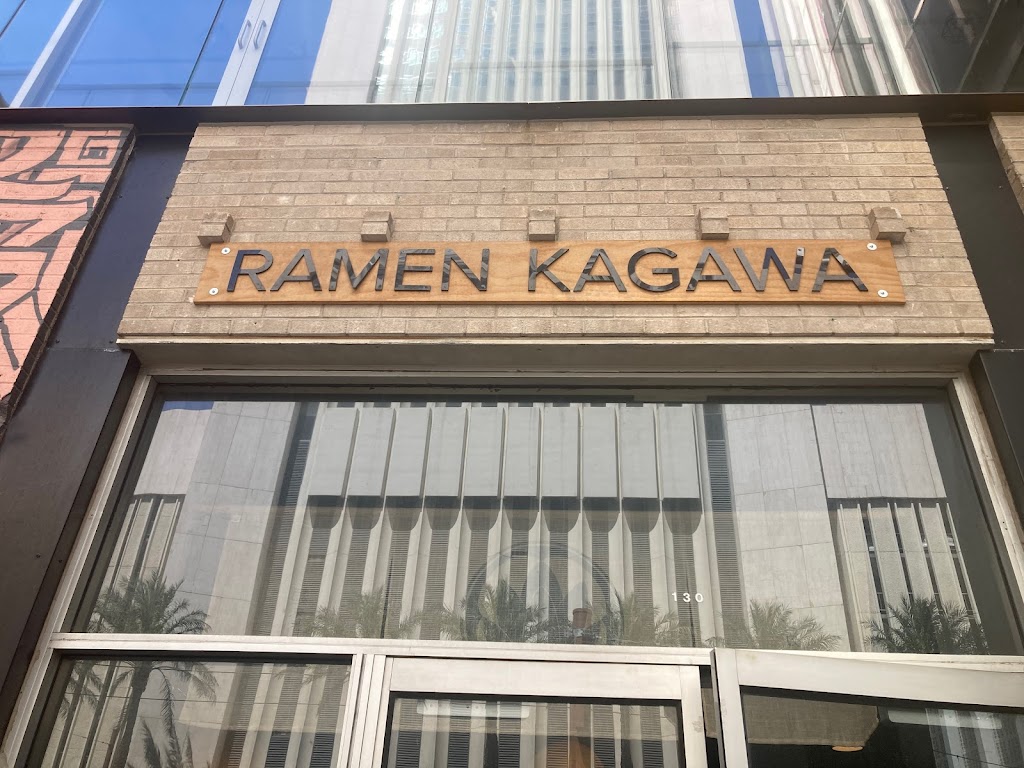 Ramen Kagawa 85003