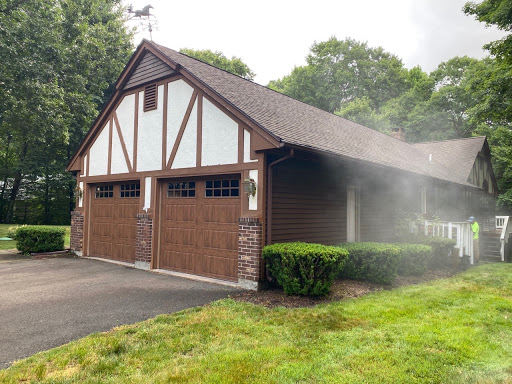 Painter «MDF Painting & Power Washing, LLC», reviews and photos, 500 West Putnam Avenue #400a, Greenwich, CT 06830, USA