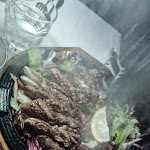 Photo n°10 de l'avis de M.a fait le 10/09/2023 à 16:49 sur le  La Mia Locanda à Crespellano