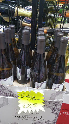 Liquor Store «Lake Pointe Package Inc», reviews and photos, 5285 Lake Pointe Center Dr # G, Cumming, GA 30041, USA