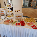 Photo n°5 de l'avis de Michael.e fait le 10/09/2023 à 11:17 sur le  Hotel Rosenhof à Isenbüttel