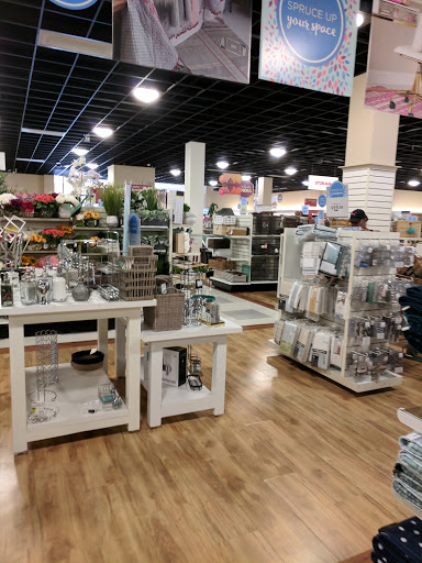 Department Store «HomeGoods», reviews and photos, 8621 S Sepulveda Blvd, Los Angeles, CA 90045, USA