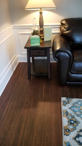 Auto Repair Shop «Christian Brothers Automotive Eldridge», reviews and photos, 844 N Eldridge Pkwy, Houston, TX 77079, USA