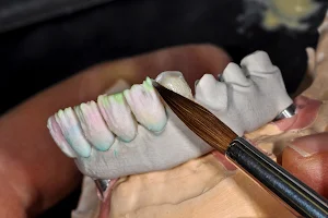 Renstrom Dental Studio image