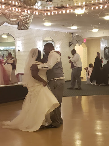 Bowling Alley «Bel-Air Bowl», reviews and photos, 200 S Belt W, Belleville, IL 62220, USA