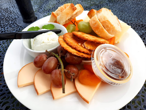 Vineyard «Alcantara Vineyards and Winery», reviews and photos, 3445 South Grapevine Way, Cottonwood, AZ 86326, USA