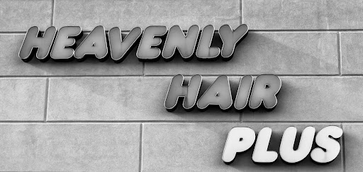 Hair Salon «Heavenly Hair Plus», reviews and photos, 338 Church St, Whitinsville, MA 01588, USA