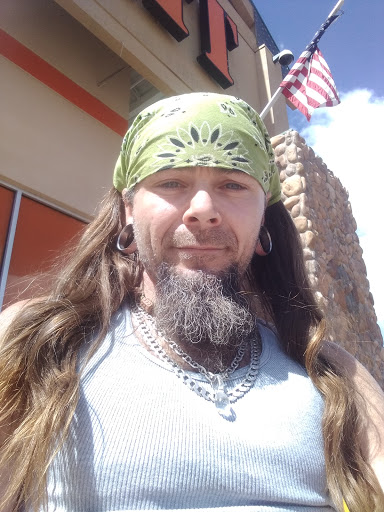 Home Improvement Store «The Home Depot», reviews and photos, 1014 El Rancho Rd, Evergreen, CO 80439, USA