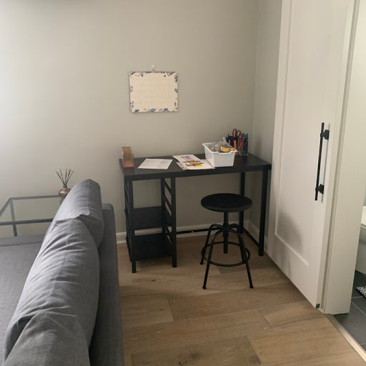 Home Improvement Store «Home Surplus», reviews and photos, 180 New Jersey 35, Keyport, NJ 07735, USA